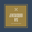 Logo de JeNeSaisQuoi-NYC
